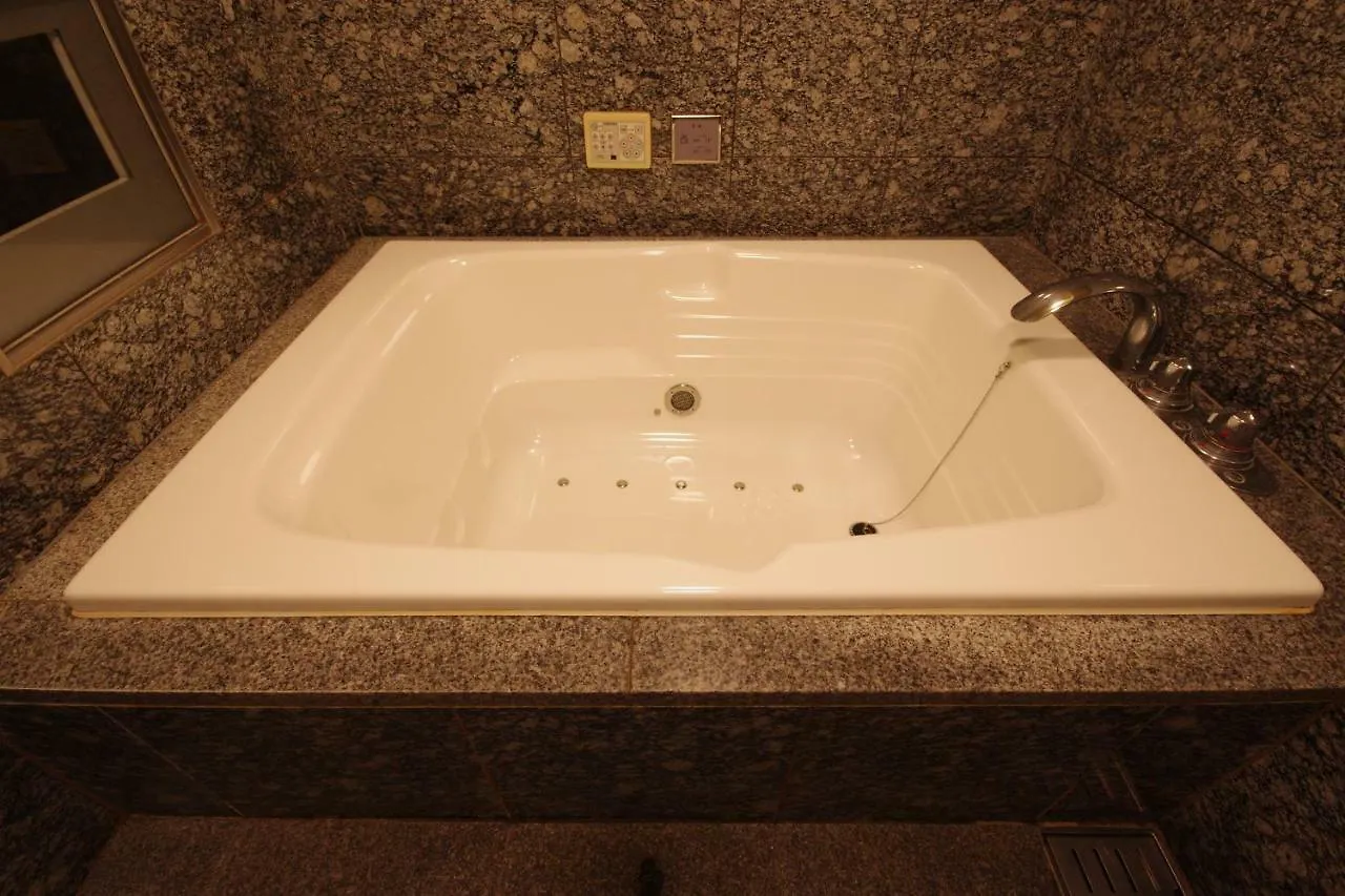 ** Liebeshotel Hotel Ava (Adults Only) Kitahiroshima  Japan